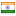 agastyaayurveda.com server is located in India